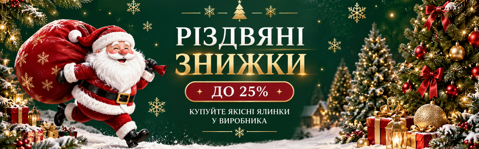 іка