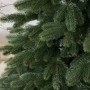 ЯЛИНКА ЛИТА БЕЛЬГІЙСЬКА ЗЕЛЕНА