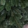 ЯЛИНКА ЛИТА КОВАЛІВСЬКА ВІП ЗЕЛЕНА