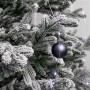 ЯЛИНКА ЛИТА ВІДЕНСЬКА ЗАСНІЖЕНА